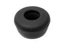 Porsche 911, 912 1965-1973 Knob Cover - URO Parts 90155282700