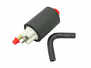 Saab 900, 9-5, 9000 1989-2005 Fuel Pump Kit - Walbro 150710520