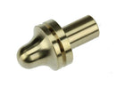 BMW 3 Series, 5 Series, 4 Series, Z4, 2 Series, Z3 & More Pivot Pin - URO Parts Premium 21511223328