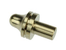 BMW 3 Series, 5 Series, 4 Series, Z4, 2 Series, Z3 & More Pivot Pin - URO Parts Premium 21511223328