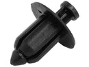 Volvo C70, S60, S80, V70, S70, XC70 1998-2013 Door Panel Clip - Pro Parts 39964090