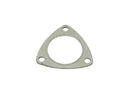 Porsche 911, 928 1978-1998 Gasket - Victor Reinz 92811112702