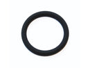 BMW 7 Series, 5 Series, X5, 8 Series, M5, Z8 1993-2003 O-Ring - Elring Klinger 11421702905