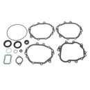 Porsche 914 1970-1976 Transmission Gasket Set - Elring Klinger 91430090100
