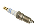 Land Rover LR3 2005-2007 Spark Plug - Bosch LR000604