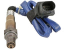 Porsche Boxster, 911, Cayman 2005-2008 Oxygen Sensor - Bosch 98760612304