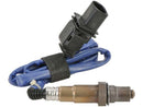 Porsche Boxster, 911, Cayman 2005-2008 Oxygen Sensor - Bosch 98760612304