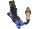 Porsche Boxster, 911, Cayman 2005-2008 Oxygen Sensor - Bosch 98760612304