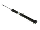 Mini Countryman, Paceman 2011-2016 Shock Absorber - Bilstein B4 33529807017