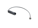 BMW 8 Series 1992-1997 Brake Pad Sensor - URO Parts 34351181825