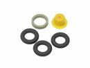 Porsche 944, 911, 924, 928 1983-1991 Fuel Injector Seal Kit - Bosch 94411090100
