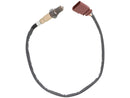 Audi A8, RS7, S6, S7, S8 2013-2018 Oxygen Sensor - Bosch 4H0906262P