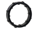Audi A7, Q7, Q5, S5, A6, S4 & More 2009-2017 Coolant Pipe O-Ring - Victor Reinz 06E121119J