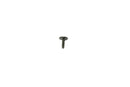 Audi A4, A8, A3, TT, Q5, Q7 & More Screw - febi bilstein N90775001
