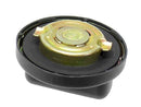BMW 5 Series 1997-1999 Fuel Cap - Blau 16111184717