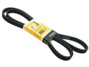 Volvo C70, S70, V70 1999 Belt 6DK X 1841 - Continental 9458376