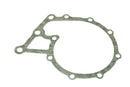Mercedes-Benz 190 Series 1984-1993 Water Pump Gasket - Victor Reinz 1022010180