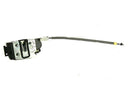 Mercedes-Benz E-Class, C-Class, GLK-Class 2008-2017 Door Lock Mechanism - URO Parts 2047201535
