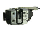 Mercedes-Benz E-Class, C-Class, GLK-Class 2008-2017 Door Lock Mechanism - URO Parts 2047201535
