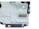 Mercedes-Benz E-Class, C-Class, GLK-Class 2008-2017 Door Lock Mechanism - URO Parts 2047201535