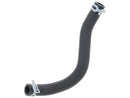 Volvo XC90, XC60, S90, V60, V90 2016-2025 Crankcase Breather Hose - Pro Parts 31338529