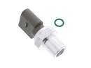 Audi A4, A6, Allroad, A8, RS4, RS6 & More 2000-2009 A/C Pressure Switch - Mahle Behr 3R0959126
