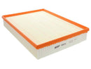 Mercedes-Benz Sprinter 2010-2023 Air Filter - Hengst 0000903751