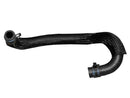 Mini Cooper Hardtop, Countryman, Paceman, Clubman, Coupe, Roadster 2007-2016 Turbocharger Coolant Hose - Rein Automotive 11537565432