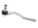 Mercedes-Benz S-Class, CL-Class 2007-2014 Tie Rod End - Lemfoerder 2213303403