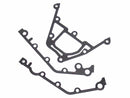 Gasket Set - Victor Reinz 153192801