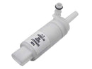 Mercedes-Benz E-Class, S-Class, C-Class, SLK / SLC, CL-Class, G-Class & More Headlight Washer Pump - febi bilstein 210869112139