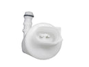 Mercedes-Benz E-Class, S-Class, C-Class, SLK / SLC, CL-Class, G-Class & More Headlight Washer Pump - febi bilstein 210869112139