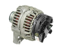 Porsche 911, Boxster 1997-2004 Alternator - Bosch 996603012FX