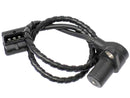 BMW 6 Series, 7 Series, 5 Series 1987-1993 Crankshaft Sensor - Facet 12141720857