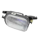 Mercedes-Benz C-Class, CL-Class, SLK / SLC 2000-2004 Fog Light - Hella 2158200656