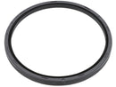 Volvo S60, V60, V90, S80, S90, XC40 & More 2015-2025 Crankshaft Seal - Victor Reinz 32298806
