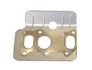 Volkswagen Jetta, Corrado, EuroVan, GTI, Golf, Passat 1992-2002 Exhaust Manifold Gasket - Victor Reinz 021253039E