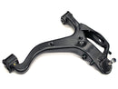 Land Rover Range Rover Sport 2006-2009 Control Arm - Delphi LR029306