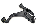 Land Rover Range Rover Sport 2006-2009 Control Arm - Delphi LR029306