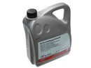 BMW 3 Series, 1 Series, 5 Series, X3, Z3, X5 & More 1999-2013 ATF - febi bilstein 83220397114