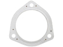 Volkswagen Jetta, Golf, Cabrio, Passat, Corrado, EuroVan & More 1990-2002 Gasket - JP 1H0253115C