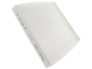 Volvo XC40, C40 2019-2025 Cabin Air Filter - Airmatic 31497284