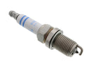 Audi A6, Q7, A7, A8, Q5, S4 & More 2009-2019 Spark Plug - Bosch 101905611G