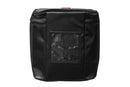 Trunk Organizer - Sonax 1847985