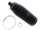 BMW 3 Series, 4 Series, 2 Series, X3, X4, M2 & More 2011-2021 Steering Rack Boot Kit - febi bilstein 32106870519
