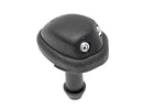 Porsche 914, 911, 912, 924, 944 1974-1984 Windshield Washer Nozzle - SWF - Valeo 91462820311