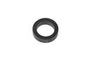 Volvo 240 Series, 700 Series, 900 Series 1976-1995 Oil Pick-Up Tube O-Ring - Victor Reinz 418360