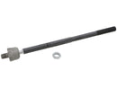 Volkswagen Passat, Beetle, Arteon, Taos 2012-2023 Tie Rod End - Lemfoerder 561423810
