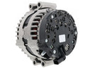 BMW 3 Series, 5 Series, X5, 1 Series, X3 2007-2013 Alternator - SEG Automotive 12317551256