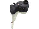 Mercedes-Benz S-Class, CL-Class 2007-2014 Coolant Expansion Tank - URO Parts 2215000349